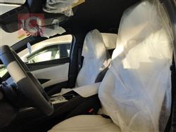 بي واي دي سيل 06 DM-i